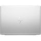 Ноутбук HP EliteBook 860 G11 (9G0N2ET)