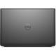 Ноутбук Dell Latitude 3450 (N006L345014UA_WP)
