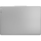 Ноутбук Lenovo Idea Pad Slim 5 14IRL8 (82XD00A5RA)
