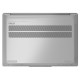Ноутбук Lenovo Idea Pad Slim 5 14IRL8 (82XD00A5RA)