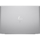 Ноутбук HP ZBook Firefly 16 G11 (5G431ES)