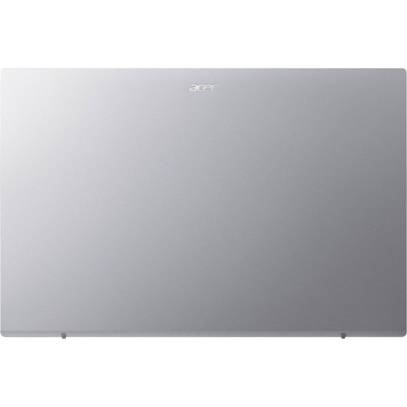 Ноутбук Acer Aspire 3 A315-59 (NX.K6SEU.00Q)