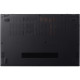 Ноутбук Acer Aspire 3 A315-59 (NX.K6SEU.00Q)