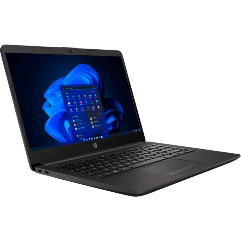 Ноутбук HP 240R G9 (AK9Z5AT)