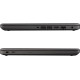 Ноутбук HP 240R G9 (AK9Z5AT)