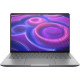 Ноутбук HP ZBook Ultra G1a (B30DHES)