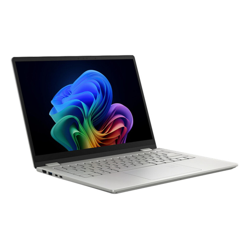 Ноутбук Acer Swift Edge 14 SFE14-51T (NX.JG4EU.005)