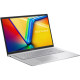 Ноутбук Acer Vivobook 17 X1704VA-AU663 (90NB10V1-M00SM0)