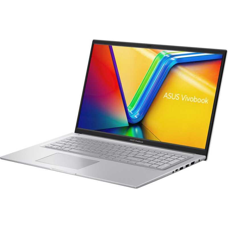 Ноутбук Acer Vivobook 17 X1704VA-AU663 (90NB10V1-M00SM0)