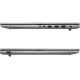 Ноутбук Acer Vivobook 17 X1704VA-AU663 (90NB10V1-M00SM0)