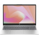 Ноутбук HP 15-fd2030ua (BV6A9EA)