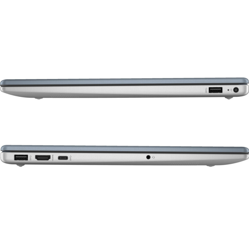 Ноутбук HP 15-fd2030ua (BV6A9EA)