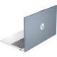 Ноутбук HP 15-fd2030ua (BV6A9EA)