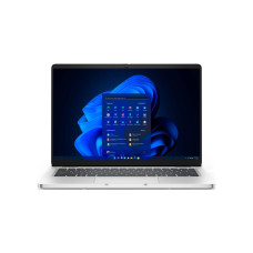 Ноутбук Dell Pro 14 (BTO106_PC14250_UA)