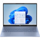 Ноутбук HP OmniBook 5 16-af1018ua (BV5W9EA)
