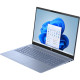 Ноутбук HP OmniBook 5 16-af1018ua (BV5W9EA)