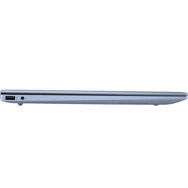 Ноутбук HP OmniBook 5 16-af1018ua (BV5W9EA)
