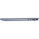 Ноутбук HP OmniBook 5 16-af1018ua (BV5W9EA)
