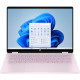 Ноутбук HP OmniBook 5 Flip x360 (BV5T8EA)