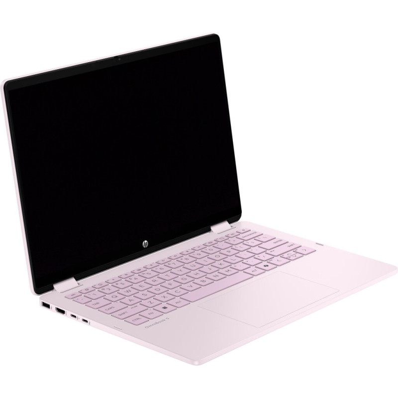Ноутбук HP OmniBook 5 Flip x360 (BV5T8EA)