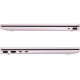 Ноутбук HP OmniBook 5 Flip x360 (BV5T8EA)