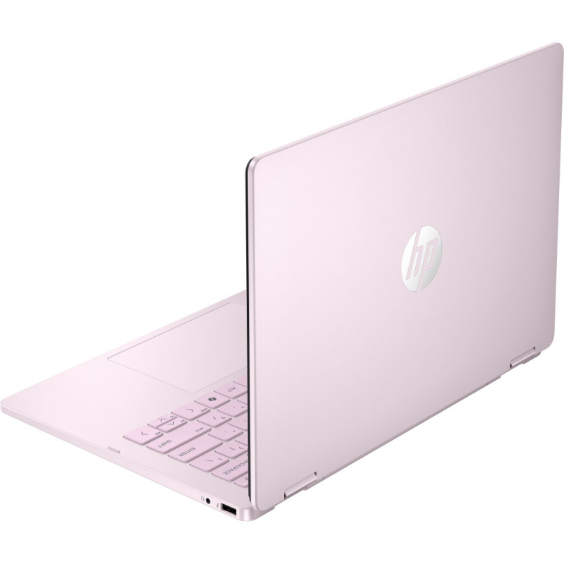 Ноутбук HP OmniBook 5 Flip x360 (BV5T8EA)
