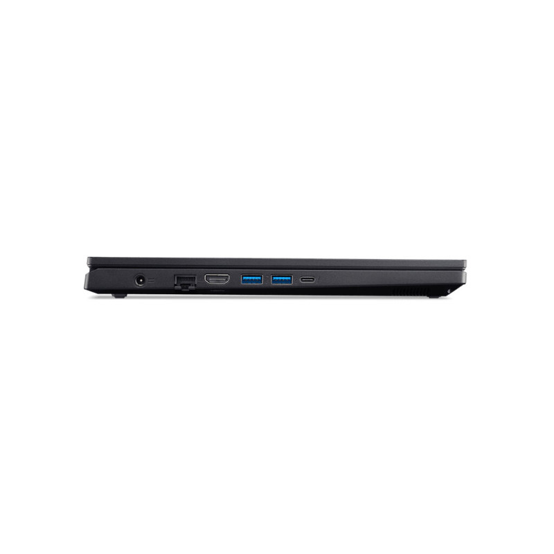 Ноутбук Acer Nitro V 15 ANV15-52-74JZ (NH.QZ8EU.00C)