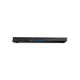 Ноутбук Acer Nitro V 15 ANV15-52-74JZ (NH.QZ8EU.00C)