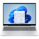 Ноутбук HP OmniBook 7 16-ay0004ua (BV6B4EA)