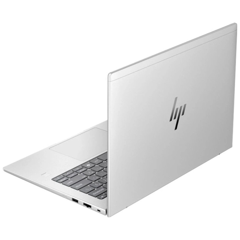 Ноутбук HP EliteBook 6 G1a (B14F6AV_V2)