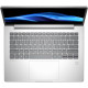 Ноутбук HP EliteBook 6 G1i (AV3Q5AV_V3)