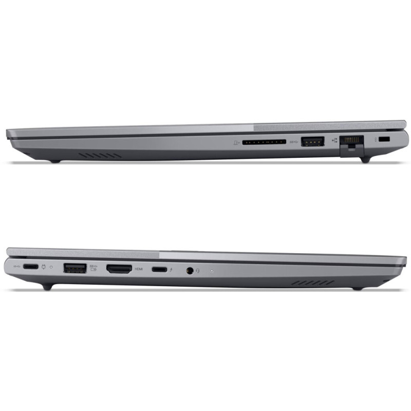 Ноутбук Lenovo ThinkBook 14 G8 IRL (21SG00HPRA)
