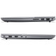 Ноутбук Lenovo ThinkBook 14 G8 IRL (21SG00HPRA)