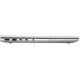 Ноутбук HP ProBook 4 G1ah (AW7H3AV_V1)