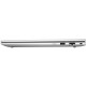 Ноутбук HP ProBook 4 G1ah (AW7H3AV_V1)