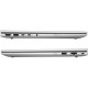 Ноутбук HP ProBook 4 G1i (AT6F2AV_V2)