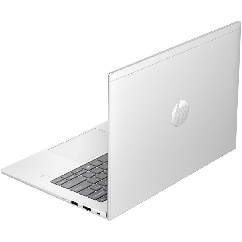 Ноутбук HP ProBook 4 G1i (AT6F2AV_V2)