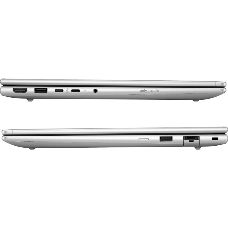 Ноутбук HP ProBook 4 G1iR (B3FZ6AV_V1)