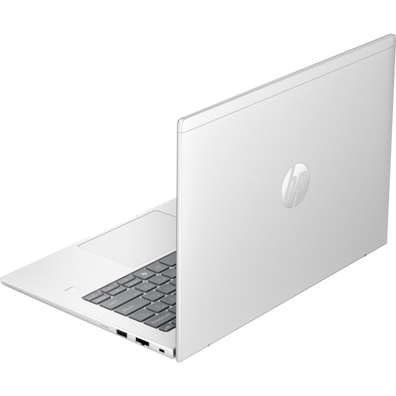 Ноутбук HP ProBook 4 G1iR (B3FZ6AV_V1)
