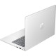 Ноутбук HP ProBook 4 G1iR (B3FZ6AV_V1)