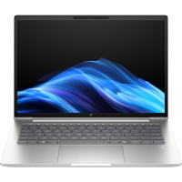 Ноутбук HP ProBook 4 G1i (AT6F7AV_V2)