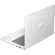 Ноутбук HP ProBook 4 G1i (AT6F7AV_V2)