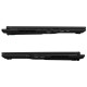 Ноутбук GIGABYTE Gaming A16 (3VHK3UA894SD)