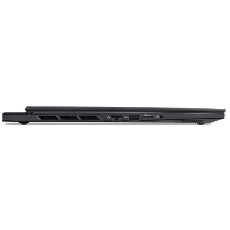 Ноутбук Acer Nitro 16S AN16S-61 (NH.QXKEU.004)