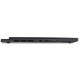 Ноутбук Acer Nitro 16S AN16S-61 (NH.QXKEU.004)