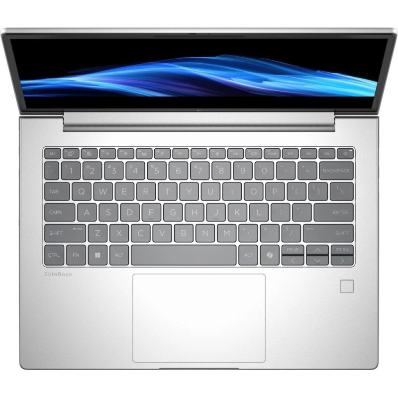Ноутбук HP ProBook 4 G1iR (B3FZ8AV_V2)