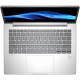 Ноутбук HP ProBook 4 G1iR (B3FZ8AV_V2)