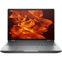 Ноутбук HP ZBook Fury G1i (5F9U6ES)
