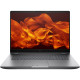Ноутбук HP ZBook Fury G1i (5F9V8ES)