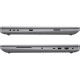 Ноутбук HP ZBook Fury G1i (5F9V8ES)